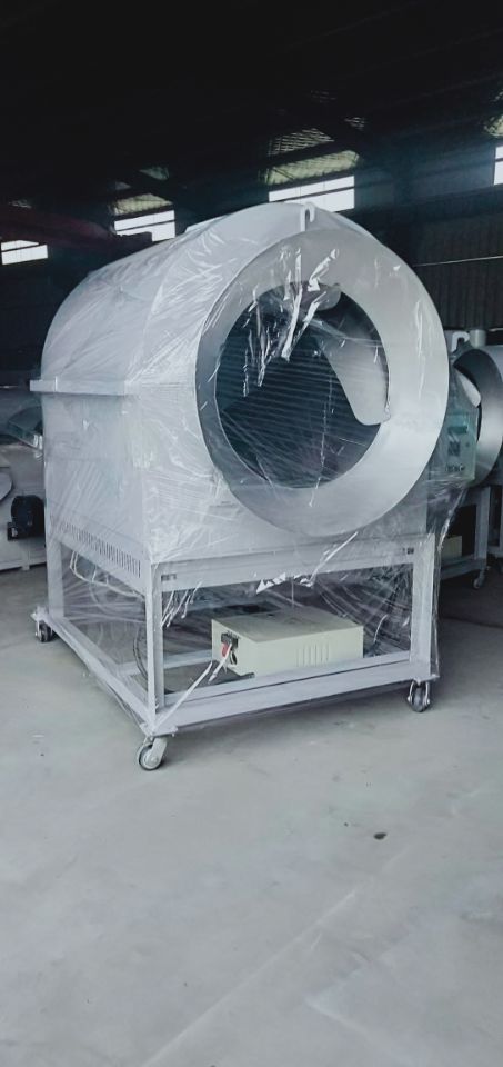 110型电炒干机1.jpg